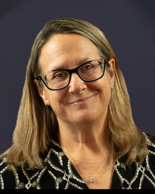 Photo of Rachel A Jordan, Counselor, PhD, LMHC