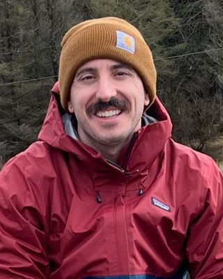 Photo of Sean Dinan, Clinical Social Work/Therapist, LCSW, CAADC