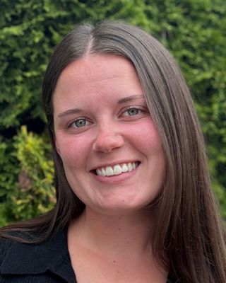 Photo of Victoria Fortado, Clinical Social Work/Therapist, LCSW