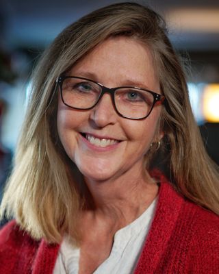 Photo of Robyn K Gunderson, Psychologist in Minneapolis, MN