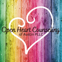 Gallery Photo of Each therapist is supportive and affirming of the LGBTQIA community. 