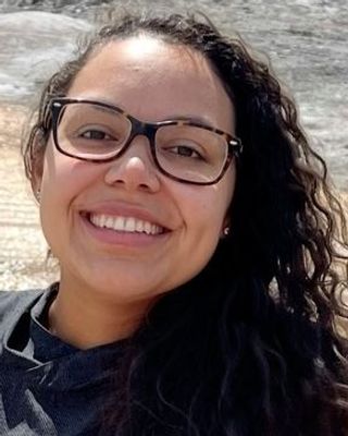 Photo of Taylor Small, Psychiatric Nurse Practitioner, RN, MSN, PMHNP