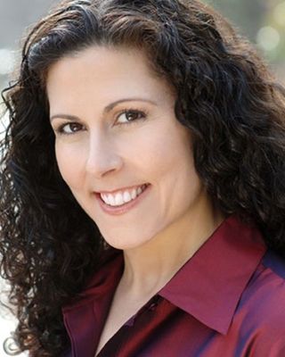 Photo of Deborah Stein, Clinical Social Work/Therapist, LSW