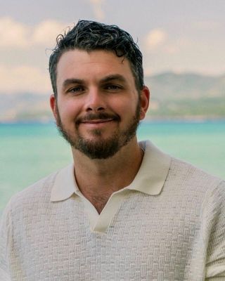Photo of Louie Caponi, Pre-Licensed Professional, RADT-1