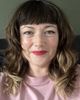 Tammy Dodgson