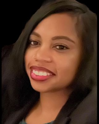 Photo of Tyra Smith - T.R.U.E. Self Counseling LLC (Tyra Smith), Licensed Professional Counselor, LPC