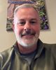 Brent J Dixon