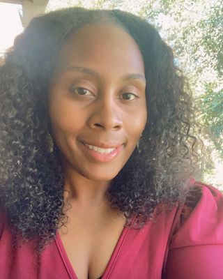 Photo of Jacqueline Lane, Counselor, MA, LMHC