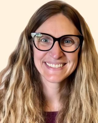 Photo of Beth Feist, Clinical Social Work/Therapist, MSW, LCSW