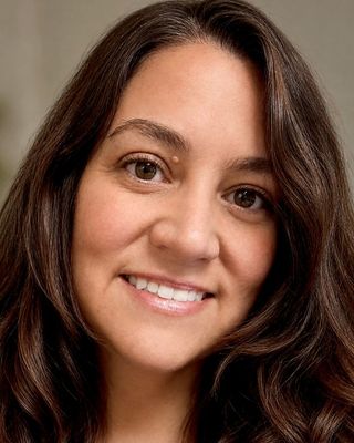 Photo of Pattie Freer - Freer Mind Counseling , Clinical Social Work/Therapist, MA, LCSW