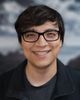 Jon Sebastian Martinez