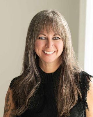 Photo of Angie Bare - Angie Bare Counseling and Psychotherapy, Licensed Professional Counselor, MA, LPC