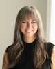Angie Bare Counseling and Psychotherapy