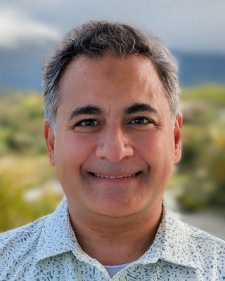 Photo of Dr. Basheer Lotfi-Fard, Psychiatrist, MD