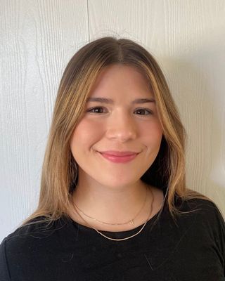 Photo of Michalyn Ruby, Counselor, tLMHC