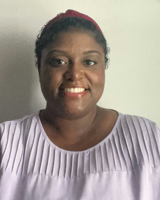 Photo of ToniAnne Jones, Clinical Social Work/Therapist, LCSW