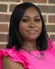 Collective Minds Therapy, LLC