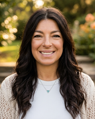 Photo of Andrea Mata - New Leaf Therapy, Clinical Social Work/Therapist, LCSW, MSW