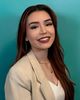 Brianna Maria Lopez