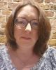 JustJulie Counselling
