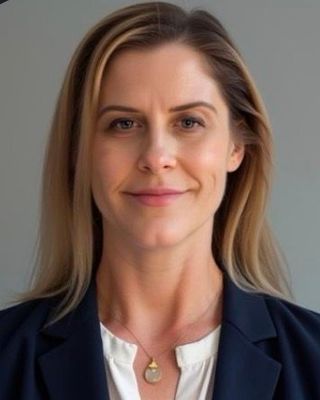 Photo of Joyce L Southers, Psychiatric Nurse Practitioner, MA