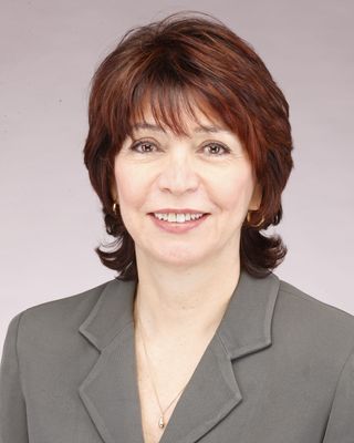 Photo of Mary J Sant'eufemia, Clinical Social Work/Therapist in New York, NY
