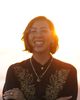 Lily Truong