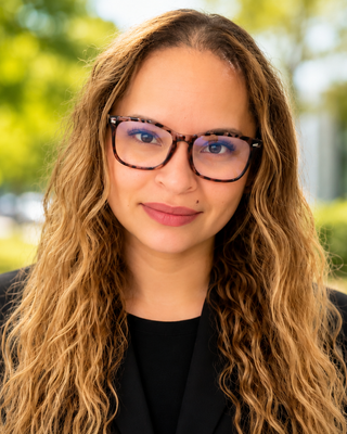 Photo of Miriam Arthur, Clinical Social Work/Therapist, LCSW, IMH-DP, IMH-E®
