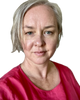 Bronwen Ngaire Taylor