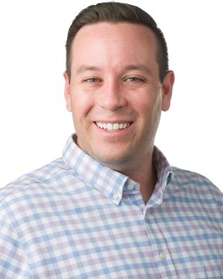 Photo of Dr. Kylen Kaminski, Psychological Associate, PsyD