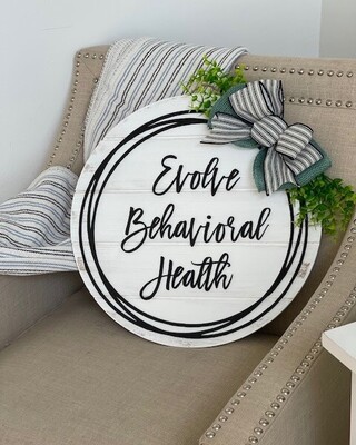Photo of Evolve Behavioral Health, Treatment Center in Genesee County, MI