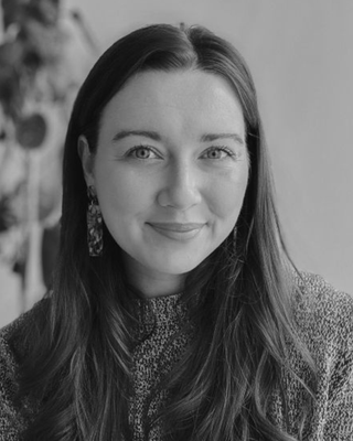 Photo of Ashley Krombach, Pre-Licensed Professional, BS