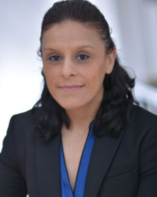 Photo of Julia Sanchez, Psychologist in New York, NY