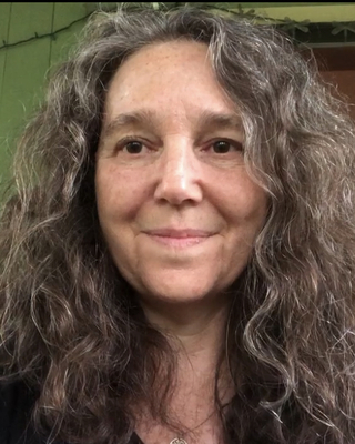Photo of Rhonda Newman, Clinical Social Work/Therapist in Northampton, MA