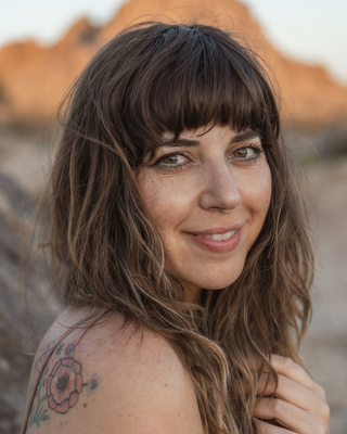 Photo of Patricia C Kantzavelos, Clinical Social Work/Therapist, LCSW, MLIS, MSW