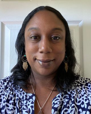 Photo of Rene Wiggins, Clinical Social Work/Therapist, LMSW