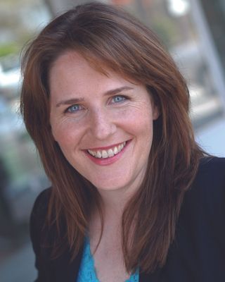 Photo of Jennifer E Mahoney, Marriage & Family Therapist, MS, LMFT