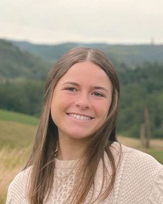 Photo of Robyn Baute, Pre-Licensed Professional, CTP