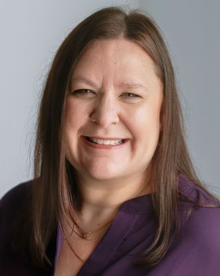 Photo of Erin Mitchell, Clinical Social Work/Therapist, LCSW, MSW