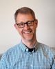 Jon Nielsen Counselling Canberra