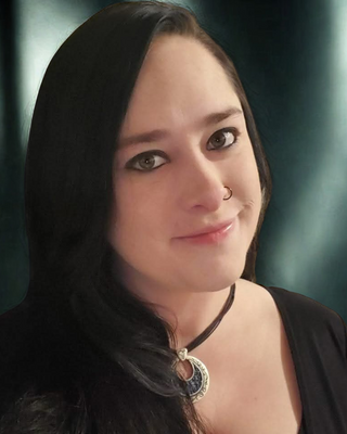 Photo of Anna Miller, Clinical Social Work/Therapist, LCSW, AASW, CAAP