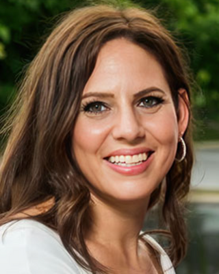 Photo of Ruth Berkowitz, Psychologist, PsyD