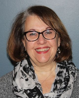 Photo of Pam Stolz, LMSW, CAADC, Clinical Social Work/Therapist in Novi