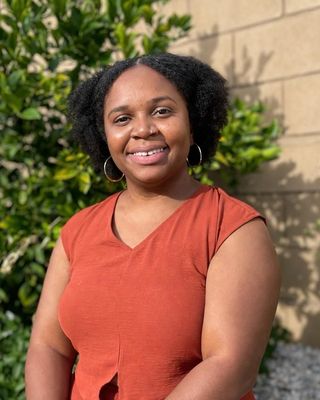 Photo of Jordan Gutierrez, Clinical Social Work/Therapist, LCSW, PMH-C
