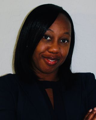 Photo of Shekeisha B, Clinical Social Work/Therapist in Florida