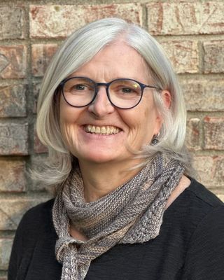 Photo of Helen Mortell, Clinical Social Work/Therapist, MSW, LCSW