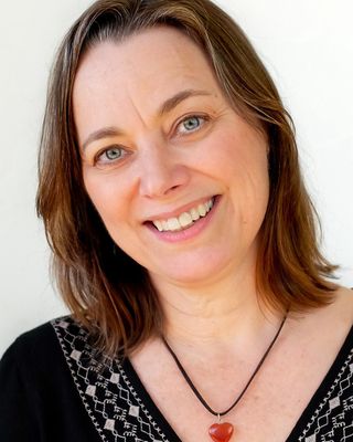 Photo of Elyn Selu, PhD, PSEP
