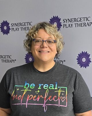 Photo of Dana Smith - Dana Smith, Smith Counseling Services, Clinical Social Work/Therapist, LICSW, CMHS, ICST, MHP