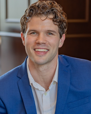 Photo of Montana Brady - Brady Psychiatry, Psychiatric Nurse Practitioner, PMHNP
