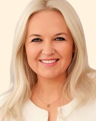 Photo of Amy Short, Psychiatric Nurse Practitioner, MSN, PMHNP